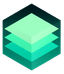Magic Block Logo