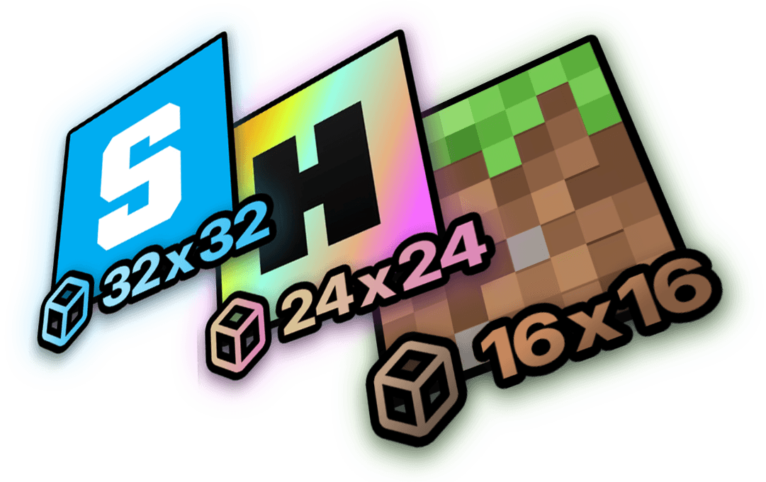 Seamless Game Integration